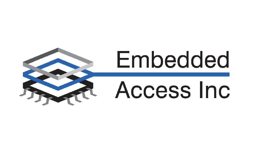 Embedded Access