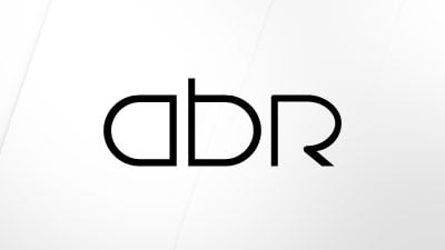 Applied Brain Research Tapes Out sub-50mW Processor for Edge Device AI on Synopsys Cloud