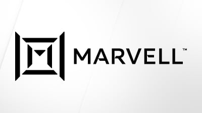 Marvell Accelerates Formal Verification Adoption Using Generative AI