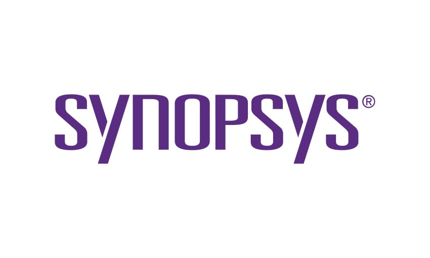 Synopsys