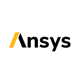 Ansys