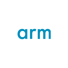 ARM