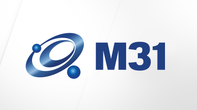 M31 Achieves 15x Faster Characterization with 77% Higher Accuracy for 12nm IP on Synopsys Cloud with PrimeLib