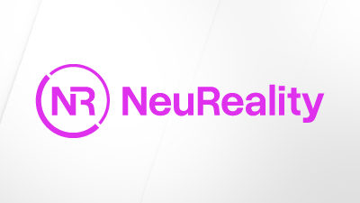 NeuReality Uses ML-Driven Simulation Technology to Achieve Faster Coverage and Detection of Hidden Testbench Bugs
