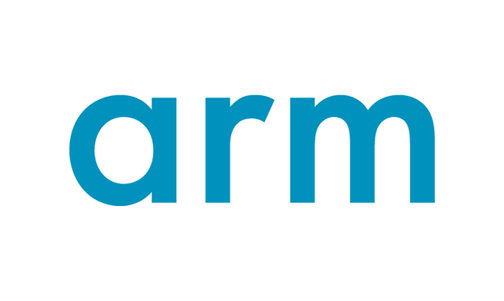Arm