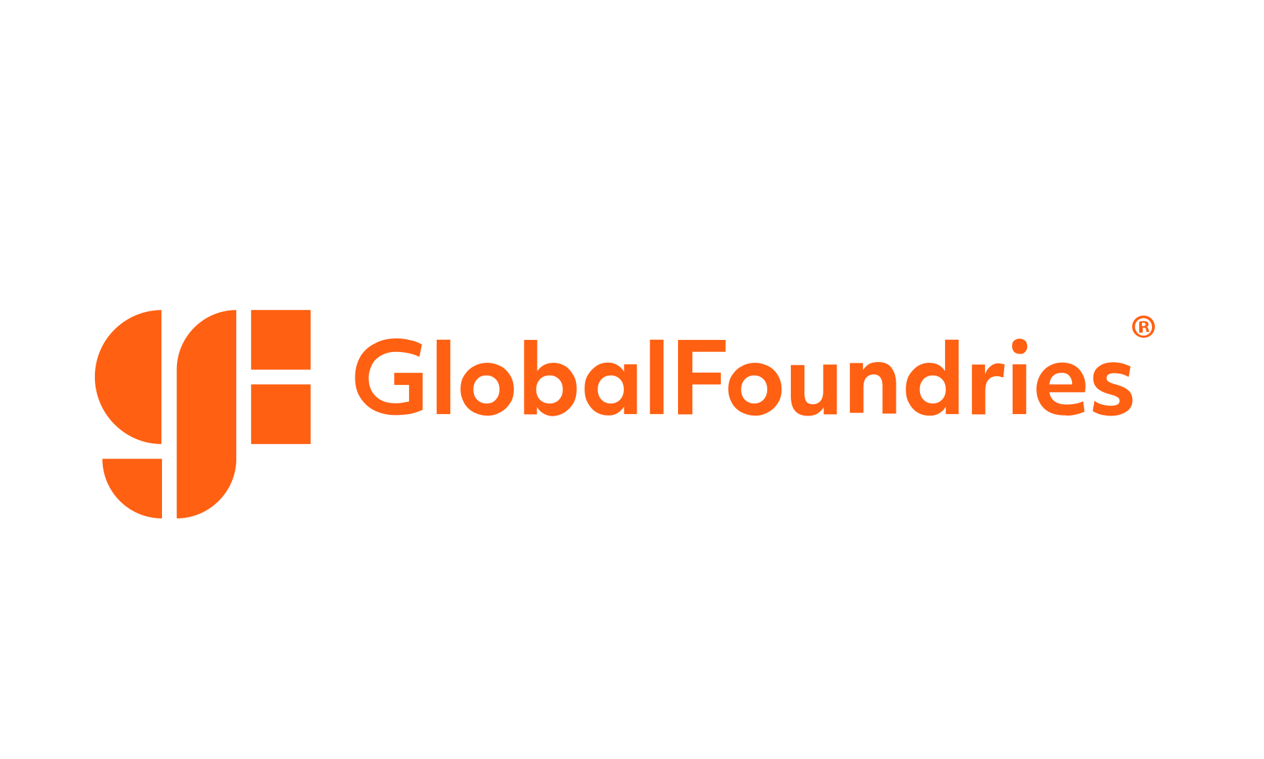 GlobalFoundries