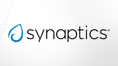 Synaptics: ARC HS58x3 Migration with Synopsys QIK and DSO.ai