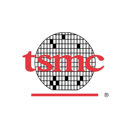 TSMC