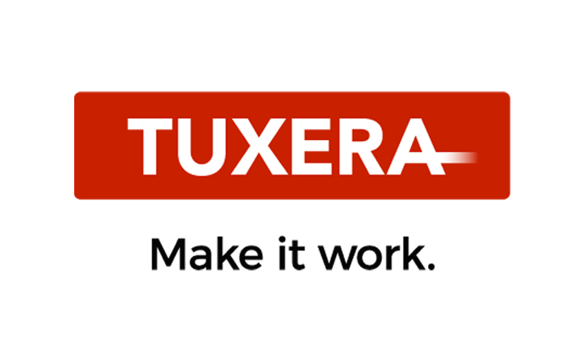 Tuxera